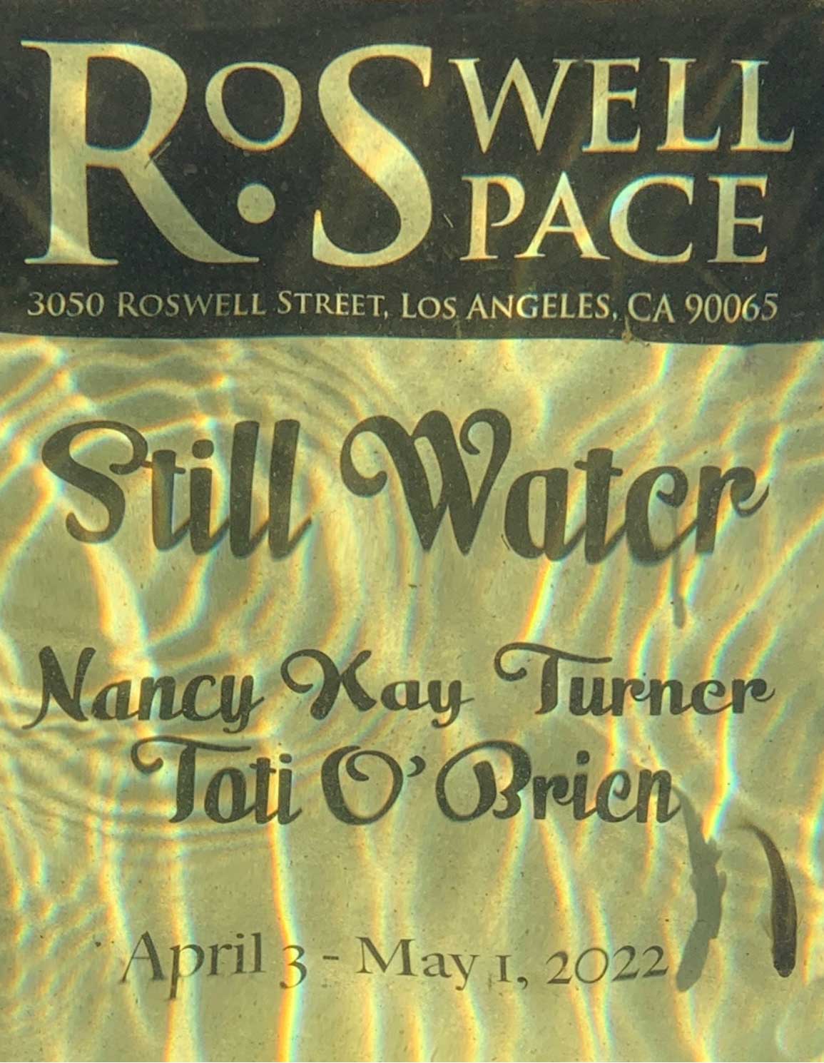 stillwater-invite
